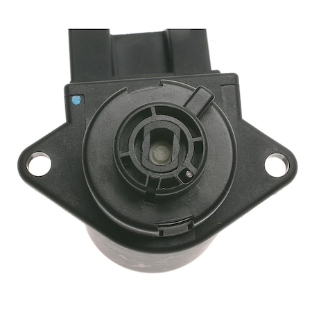 Standard Ignition Ignition Starter Switch US-268